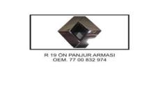 PANJUR ARMASI R19