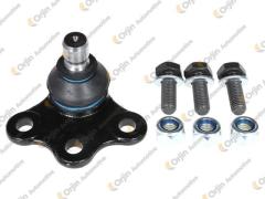OP066 ROTİL ALT CORSA C 1.2-1.3CDTI-1.4-1.7CDTI 00- - COMBO 1.3CDTI-1.4-1.6-1.7CDTI 01 TIGRA 04 0352803-09196394-352803-9196394
