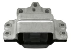 MOTOR TAKOZU SOL GOLF5-JETTA-PASSAT-A3-LEON BJB-BLS-BXE-BKC 1.9 TDI 44108 FEBI 22934
