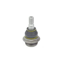 ALT ROTİL SAĞ RENAULT MASTER 3 10 OPEL MOVANO 3 10 2.3dCi