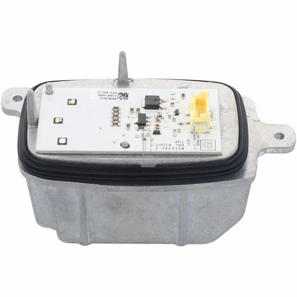 FAR AYAR BEYNİ SOL RENAULT MEGANE 4 285759447R