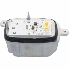 FAR AYAR BEYNİ SOL RENAULT MEGANE 4 285759447R