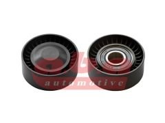 ALTERNATÖR GERGİ RULMANI BMW E87 118D-120D 03-12 E90 318D-320D-325D-330D 05-11