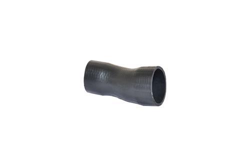 TURBO HORTUMU INSIGNIA 1.6 16V