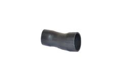 TURBO HORTUMU INSIGNIA 1.6 16V