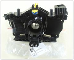 İKAZ KOL PARÇASI  DUSTER LOGAN CAPTUR