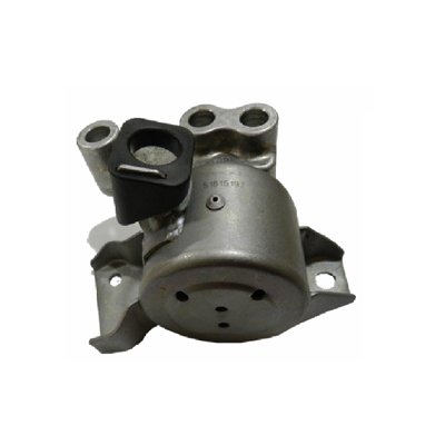 MOTOR TAKOZU SAĞ DOBLO 1.6-2.0 MULTIJET 2010 HİDROLİK
