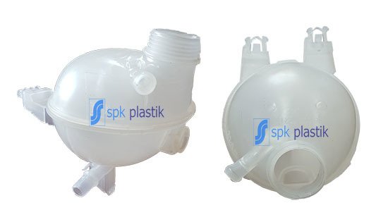 RADYATOR YEDEK SU DEPOSU OPEL GROSSLAND-GRANDLAND-VIVARO C-ZAFIRA LIFE PEUGEOT EXPERT-P207-P301 08 P3008-P3008-P208-C2 C3 C3 2 C3 PLURIEL DS3 C3 3 C-ELYSEE C3 PICASSO