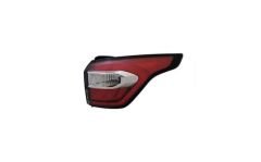 ARKA STOP SAG LEDLİ KUGA 2 14 17