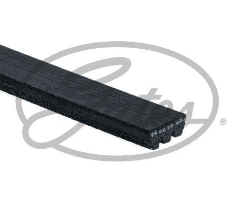 x ALTERNATÖR V KAYIŞI BOXER 2.5TD 12V 94-98 -2.5DTIC 8V 97-00 -JUMPER 2.5TD 12V 94-97 -2.5DTI 8V 96-