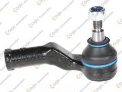 ROT BAŞI SAĞ FOCUS 2 05 12 2018 CMAX 03 07 10 VOLVO S40 V50 04-12 C30 04-12 C70 06-13
