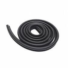 x YAN KAPI TOZ LASTİĞİ SAĞ FIORINO 225 KAPALI KASA KAMYONET