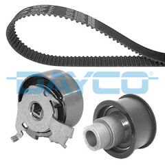 TRİGER KAYIŞI 176x240 OPEL VECTRA A ASTRA F 2.0 16V 1.7D 8V 5368XS