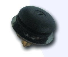 ANTEN TABANI SOMUN DKŞ-UNO-TİPO-TMPR 88