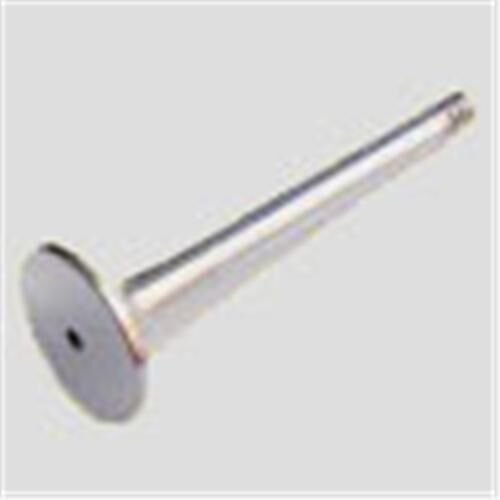 x SUBAP EMME EKSOZ ESCORT 1600 16V TEK TIRNAK