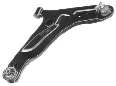 SALINCAK ÖN SAĞ ALT KIA PICANTO BA 04