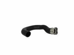 TURBO HORTUMU OPEL CORSA D 1.3 DTJ 07