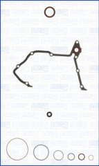 MOTOR TK. CONTA MAREA 2.0