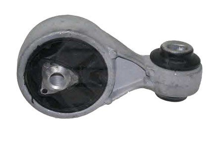 MOTOR TAKOZU SAĞ ÜST KANGO 3