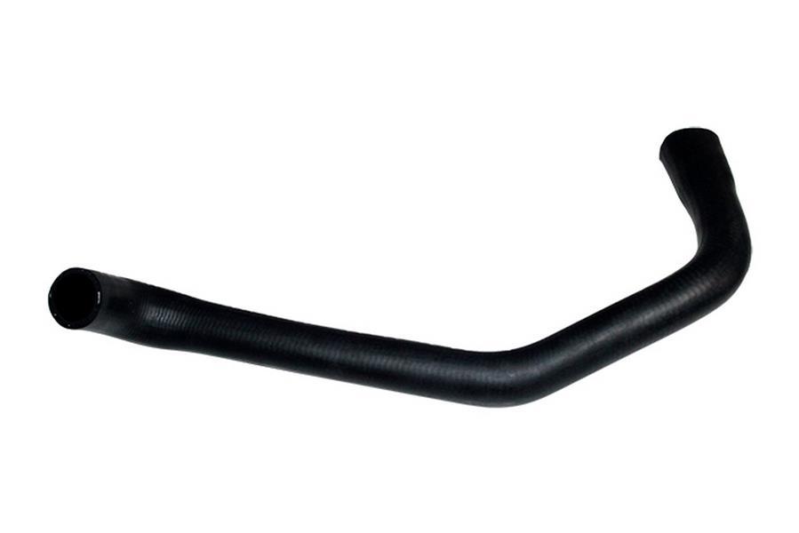 RADYATÖR ALT HORTUMU CONNECT 1.8 TDCI 75-90 HP 02 14