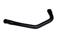 RADYATÖR ALT HORTUMU CONNECT 1.8 TDCI 75-90 HP 02 14