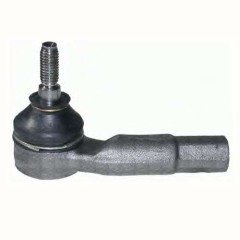 ROT BAŞI SOL FIORINO-NEMO-BIPPER 06 -LINEA 07