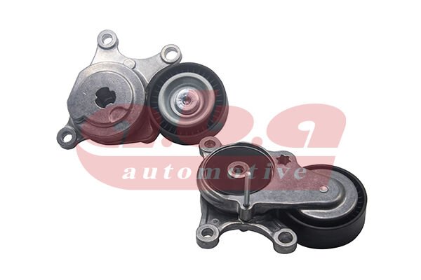 KAYIS GERGI RULMANI MERCEDES W176 W246 C117 X156 KUTUKLU