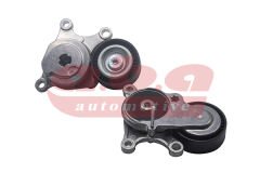 KAYIS GERGI RULMANI MERCEDES W176 W246 C117 X156 KUTUKLU