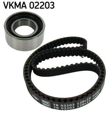 EKSANTRİK GERGİ KİTİ 129x150 DOBLO 01 PALIO 98 PANDA 03 PUNTO 94 99 ALBEA 98 1.2