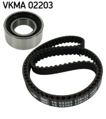 EKSANTRİK GERGİ KİTİ 129x150 DOBLO 01 PALIO 98 PANDA 03 PUNTO 94 99 ALBEA 98 1.2