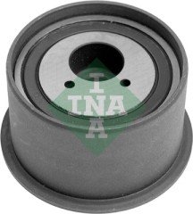 TRİGER GERGİ RULMANI AUDI A4 3.0-3.0 QUTTRO 00-04 A6 3.0-3.0 QUTTRO 01-05