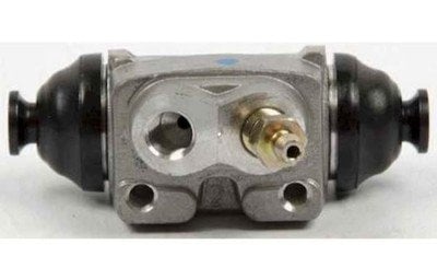 FREN SİLİNDİRİ ARKA SOL H100 MİN 94 D4BA-D4BF