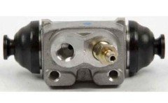 FREN SİLİNDİRİ ARKA SOL H100 MİN 94 D4BA-D4BF