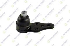 ROTİL ALT SAĞ-SOL CHEVROLET LACETTI 1.6L F16 J200 03-