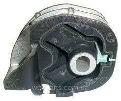 MOTOR TAKOZU MASTER 3