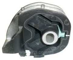 MOTOR TAKOZU MASTER 3