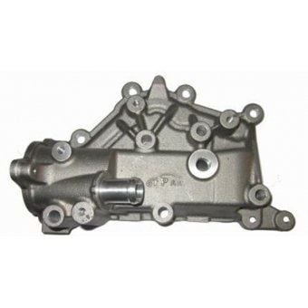 TERMOSTAT GÖVDESİ RENAULT CLIO 2 99 04 KANGOO 01 LAGUNA 2 01 05 LAGUNA 3 07 15 MEGANE 1 99 MEGANE 2 02 1.4 K4J 1.6 K4M 2.0 F4R ALÜMİNYUM