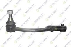 ROTBAŞI SOL MASTER 2 05-10 2.5 DCİ G9U