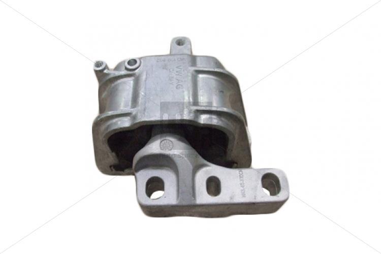 MOTOR KULAĞI SAĞ GOLF 5-CADDY 3-JETTA 3-TOURAN-A3-LEON-TOLEDO-ALTEA 2.0GTI-2.0 FSI