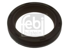 KRANK KEÇESİ ÖN 30X40X7 GOLF7-A3-LEON 1.2-1.4 TSI 2013 CUKB-CZCA-CPWA-CHPB