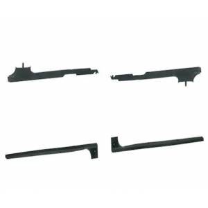 KAPI EŞİK ÇITASI ARKA SOL M131 9346