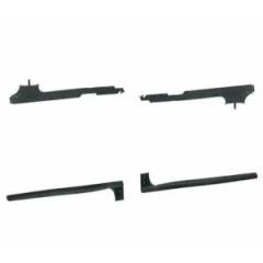 KAPI EŞİK ÇITASI ARKA SOL M131 9346