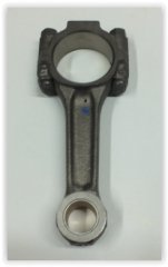 PİSTON KOLU MAREA-BRAVO 1.6