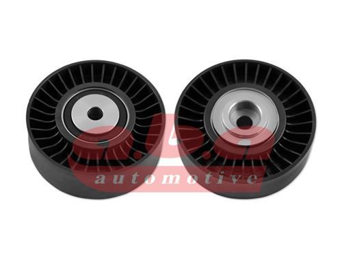 ALTERNATÖR GERGİ RULMANI CRAFTER 2.5 TDI 06 BJK-BJM 90mm
