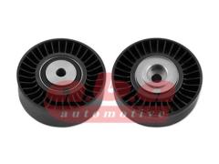ALTERNATÖR GERGİ RULMANI CRAFTER 2.5 TDI 06 BJK-BJM 90mm