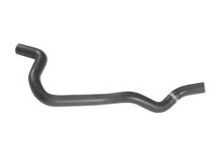 KALORİFER HORTUMU MEGANE 2-SCENIC 2 2.0 16V F4RLMOU