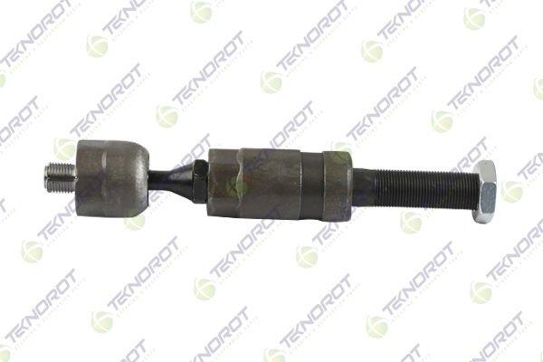 ROT MİLİ SOL-SAĞ ALFA ROMEO 159 05 11 BRERA 06 11