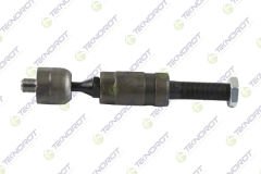 ROT MİLİ SOL-SAĞ ALFA ROMEO 159 05 11 BRERA 06 11