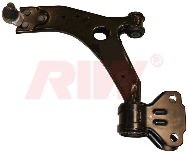 SALINCAK SOL FORD FOCUS 3 11 C-MAX 2 11