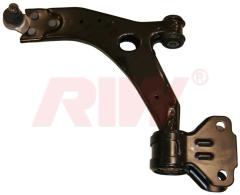 SALINCAK SOL FORD FOCUS 3 11 C-MAX 2 11